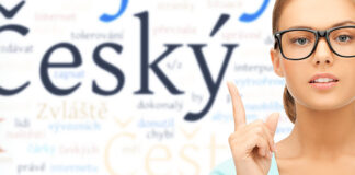 Как изучение иностранного языка влияет на наше развитие