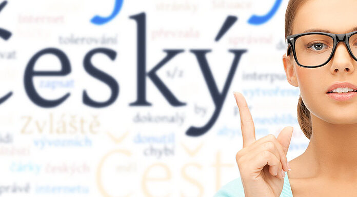 Как изучение иностранного языка влияет на наше развитие