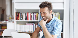 Взгляд на 3 важных аспекта DevOps