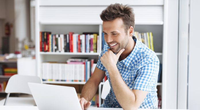 Взгляд на 3 важных аспекта DevOps