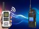Портативные радиостанции стандарта DMR: кому и где они могут понадобиться