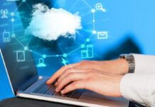 Особенности резервного копирования