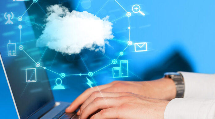 Особенности резервного копирования