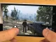 Чем отличается GTA 5 для смартфонов от предыдущих версий