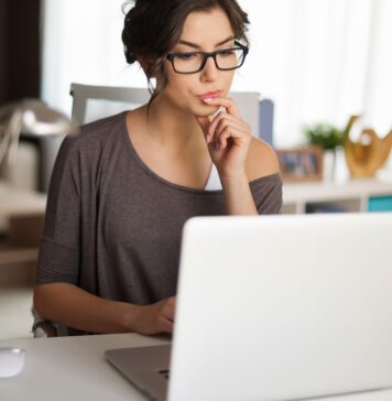 Создание профиля на Facebook — как создать профиль