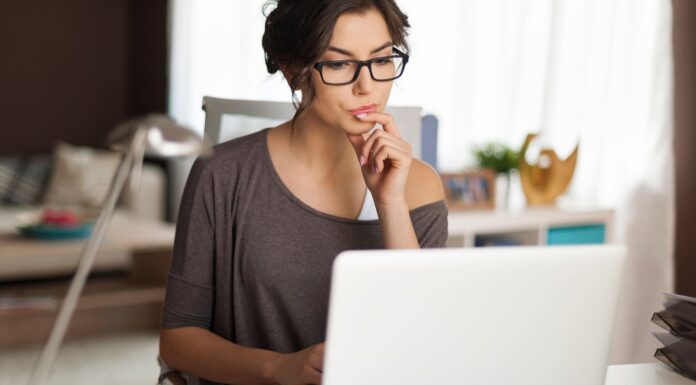 Создание профиля на Facebook — как создать профиль