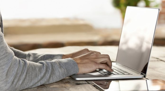 Разработка сайтов в Ташкенте: кому ее доверить