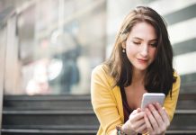 Особенности мессенджера WhatsApp для бизнеса