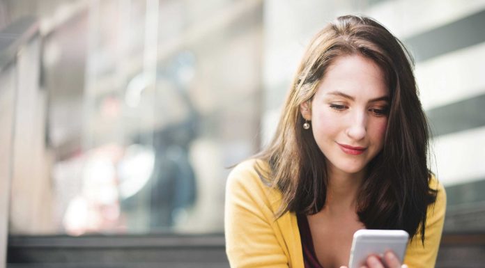 Особенности мессенджера WhatsApp для бизнеса