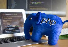 Язык программирования PHP и его плюсы