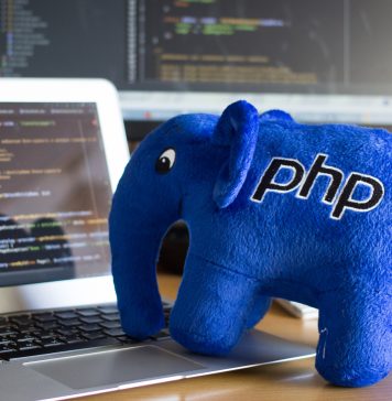 Язык программирования PHP и его плюсы