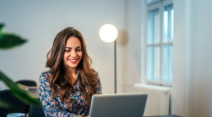 Способы оценки количества символов в тексте