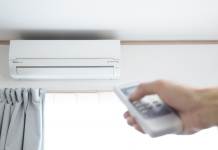 Стоит ли выбирать кондиционер для дома?