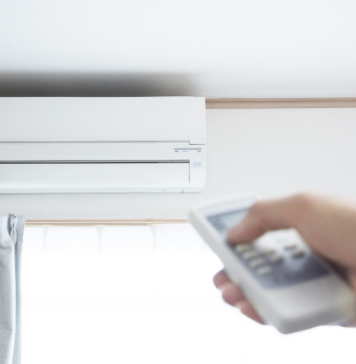 Стоит ли выбирать кондиционер для дома?
