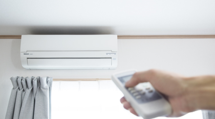 Стоит ли выбирать кондиционер для дома?