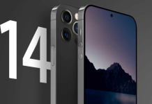 Польза iPhone-14 для работы