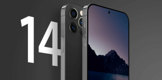 Польза iPhone-14 для работы