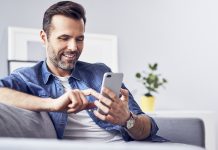 Какие обновления коснулись последней версии игры FIFA для мобильного