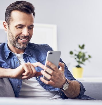 Какие обновления коснулись последней версии игры FIFA для мобильного