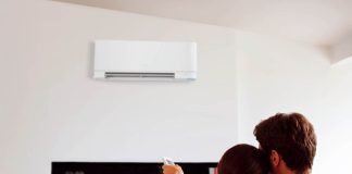 Зачем нужен новый кондиционер