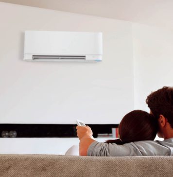 Зачем нужен новый кондиционер