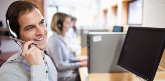 Сервис автообзвона: чем он удобнее штата операторов