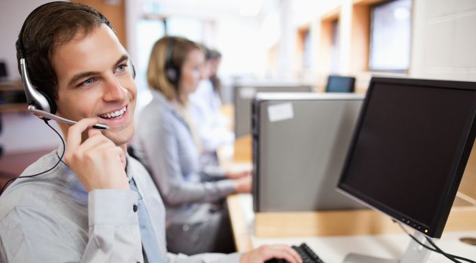 Сервис автообзвона: чем он удобнее штата операторов