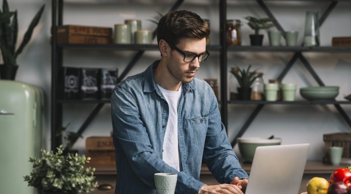 Раскрутка сайтов в Санкт-Петербурге: какие этапы для этого необходимы