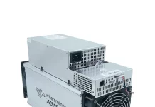 Прошивка whatsminer m31s: почему этот майнер популярен в России