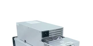 Прошивка whatsminer m31s: почему этот майнер популярен в России