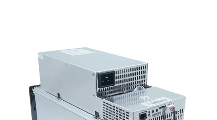 Прошивка whatsminer m31s: почему этот майнер популярен в России