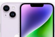 Покупка нового айфона: без трудностей и высоких цен