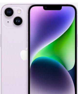 Покупка нового айфона: без трудностей и высоких цен