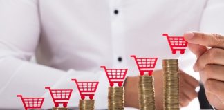 Каким способом можно сохранить платежеспособность в период инфляции, не используя международный валютный фонд