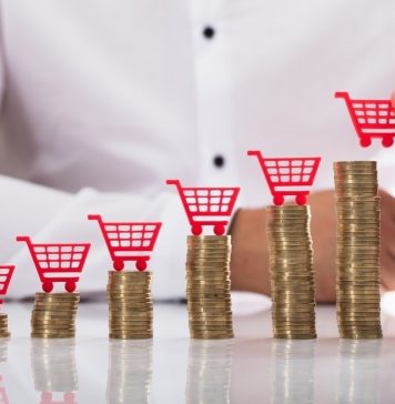 Каким способом можно сохранить платежеспособность в период инфляции, не используя международный валютный фонд