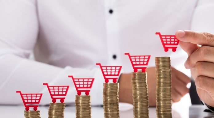 Каким способом можно сохранить платежеспособность в период инфляции, не используя международный валютный фонд