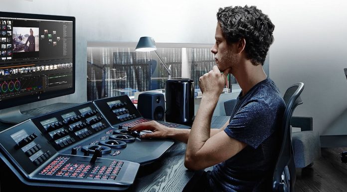 Как найти звуки для монтажа на сайте сервиса «Войсбот»