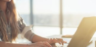 Что можно получить, если купить аккаунт в ВК