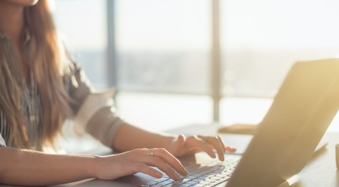 Что можно получить, если купить аккаунт в ВК