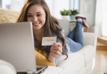 Интернет-магазин lhstore — широкий ассортимент и доступные цены