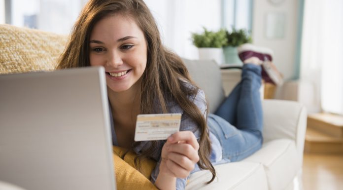 Интернет-магазин lhstore — широкий ассортимент и доступные цены