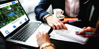 Продвижение сайтов в Минске: какой компании его можно доверить