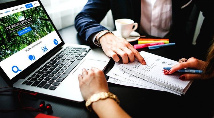 Продвижение сайтов в Минске: какой компании его можно доверить