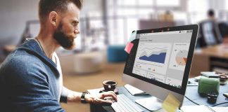 Почему вашей компании нужно заниматься интернет-маркетингом