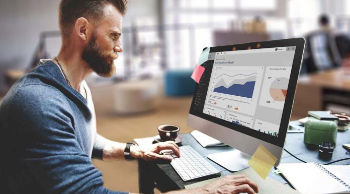 Почему вашей компании нужно заниматься интернет-маркетингом