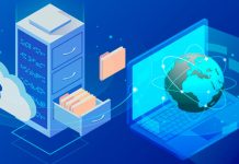 Регистрация на DigitalOcean: чем удобен этот провайдер хостинга