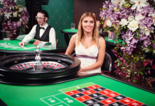 Советы при выборе онлайн-казино