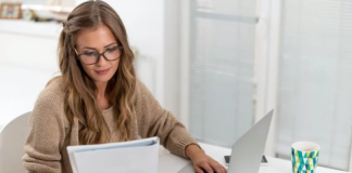 На что обратить внимание, выбирая коммерческий шрифт