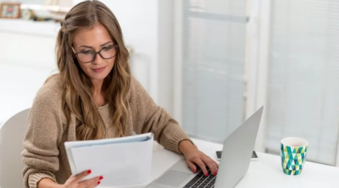 На что обратить внимание, выбирая коммерческий шрифт