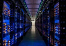 На основе чего формируют рейтинг хостингов в России, и какие хостинги сейчас пользуются спросом